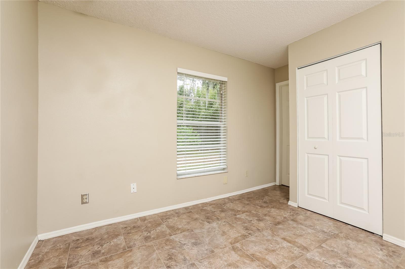 Image 9 of 16 For 441 Sparkman Avenue