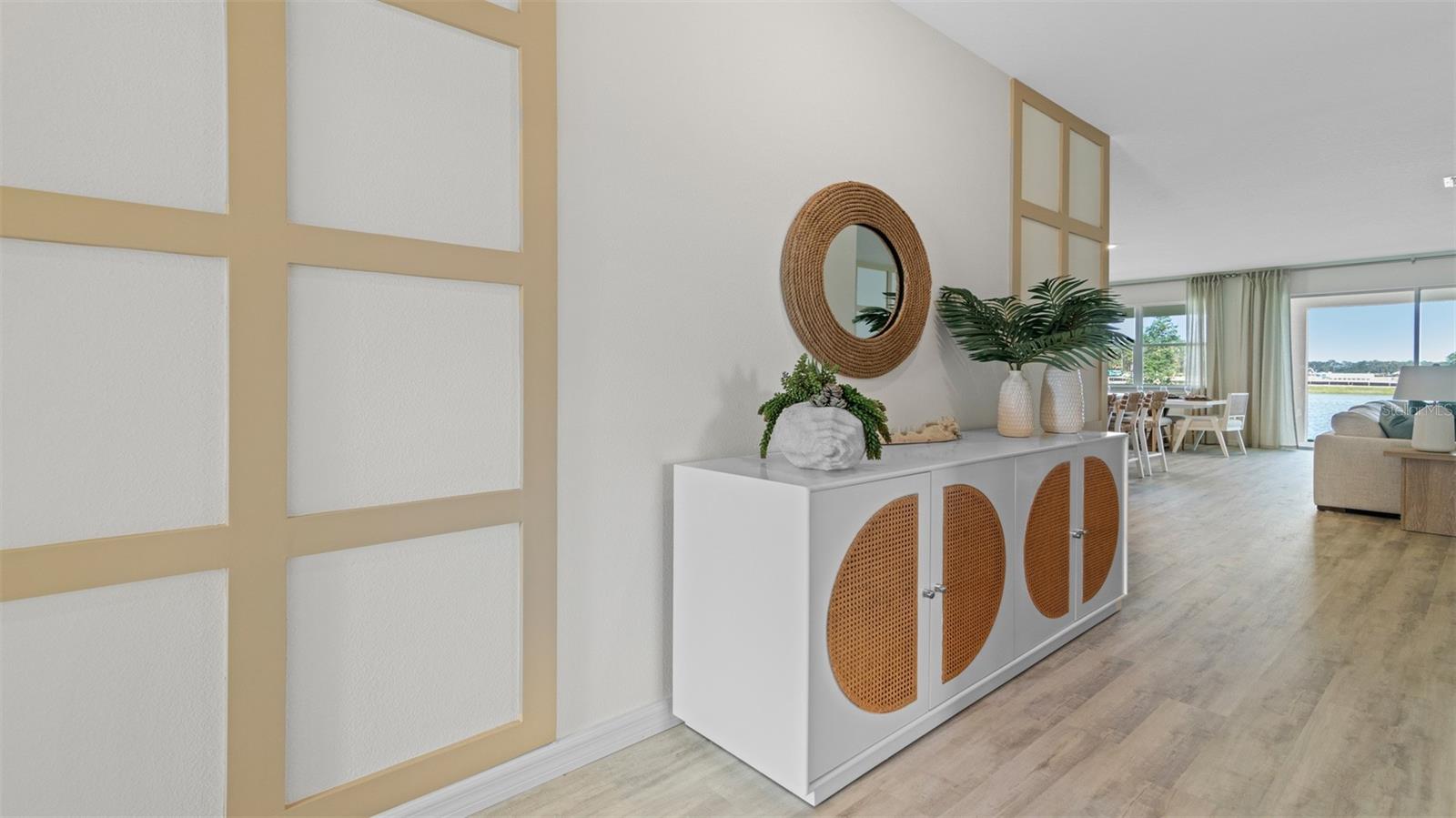 Image 2 of 86 For 3374 Arch Avenue