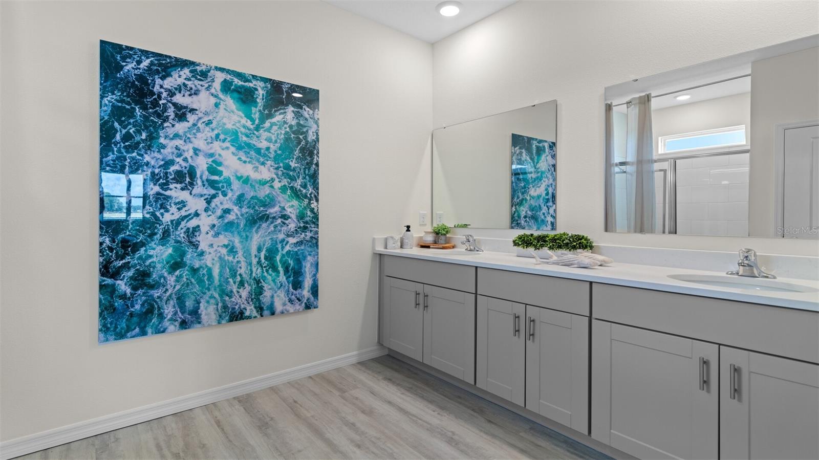 Image 25 of 86 For 3374 Arch Avenue