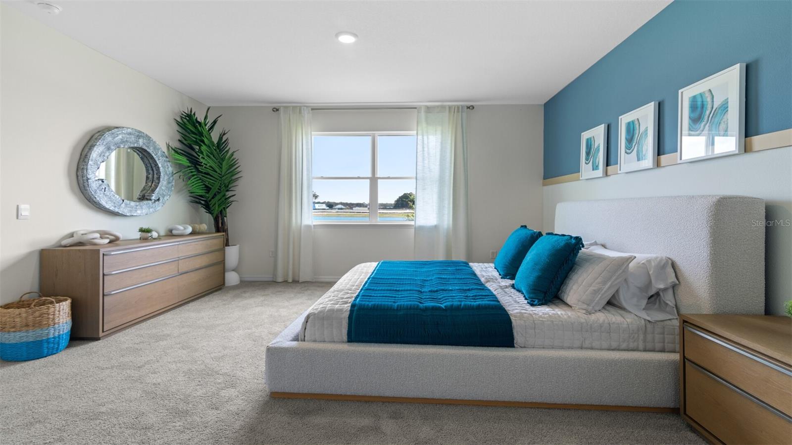 Image 28 of 86 For 3374 Arch Avenue