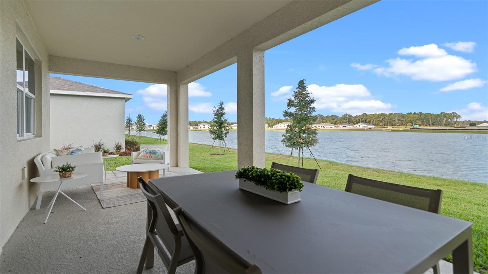 Image 36 of 86 For 3374 Arch Avenue