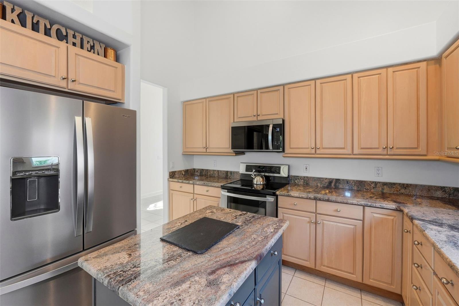 Image 10 of 40 For 7291 Hawksnest Boulevard