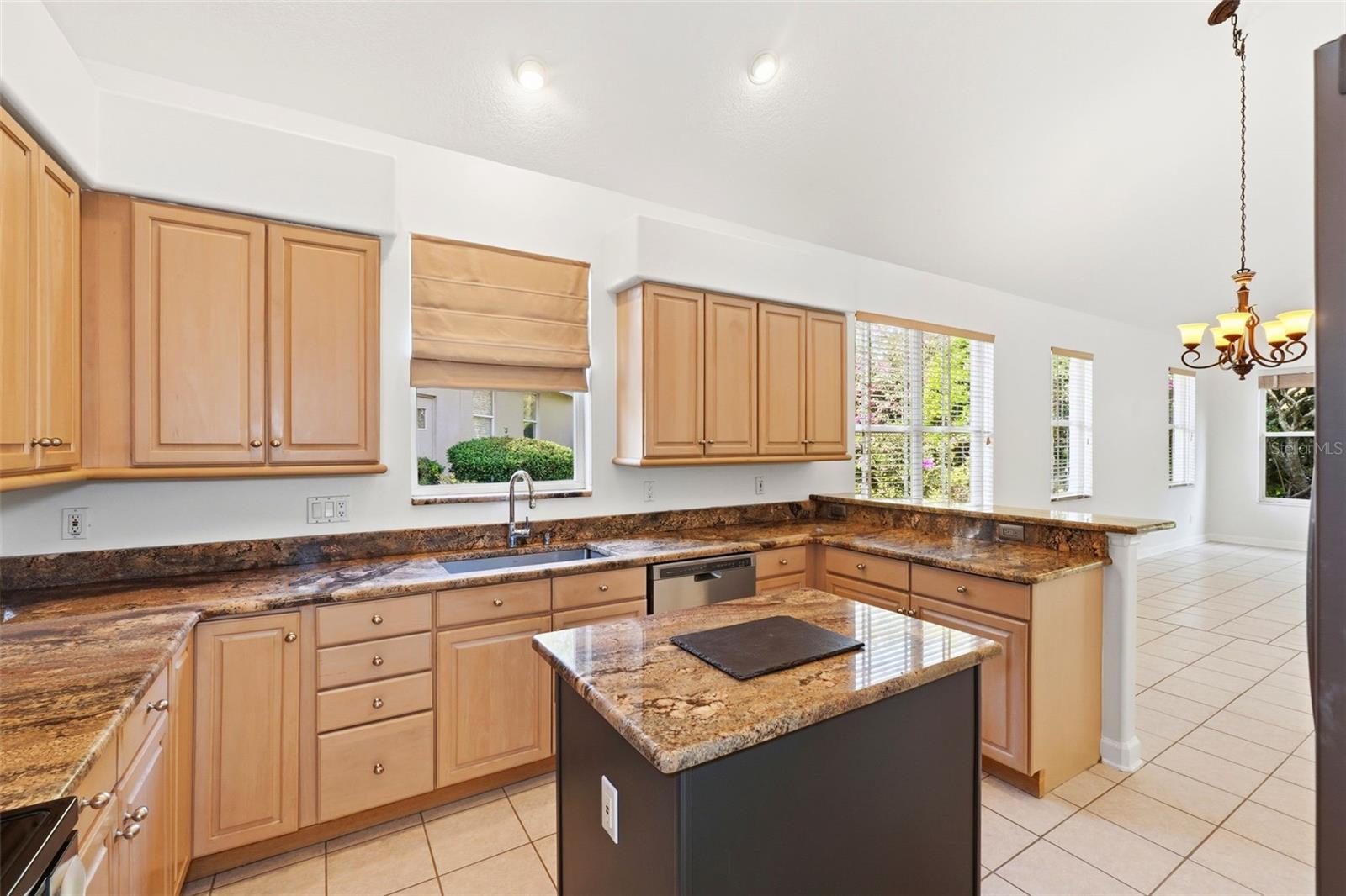 Image 11 of 40 For 7291 Hawksnest Boulevard