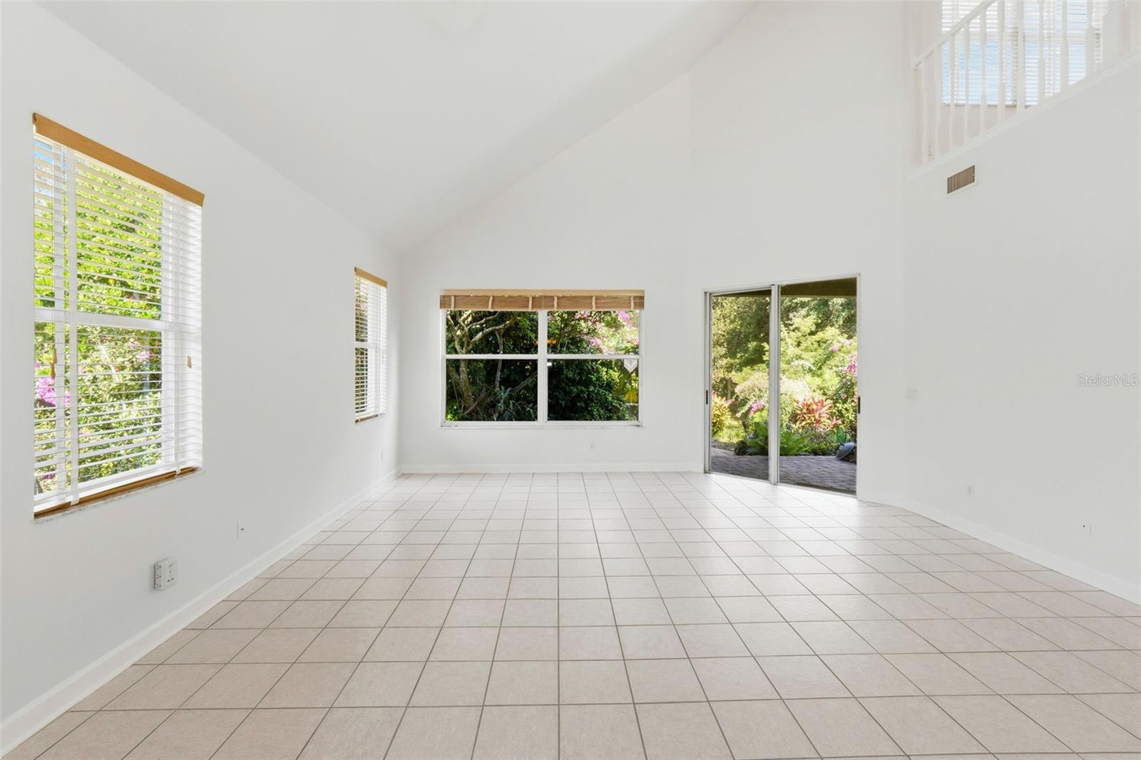 Image 12 of 40 For 7291 Hawksnest Boulevard