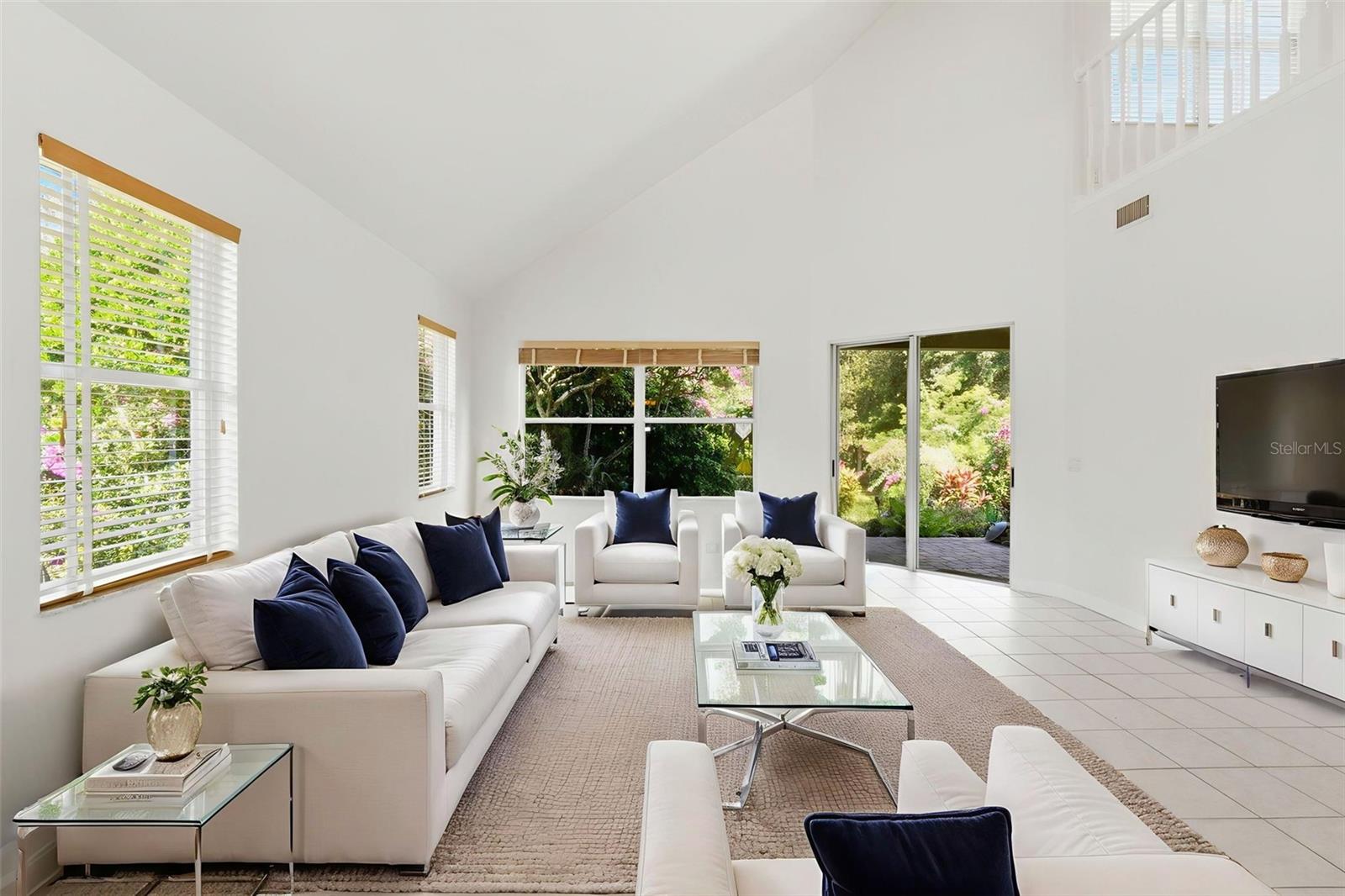 Image 13 of 40 For 7291 Hawksnest Boulevard