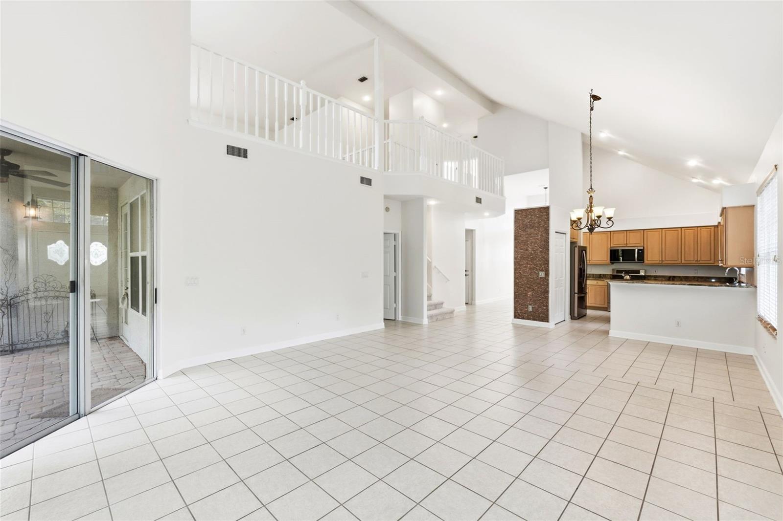 Image 15 of 40 For 7291 Hawksnest Boulevard