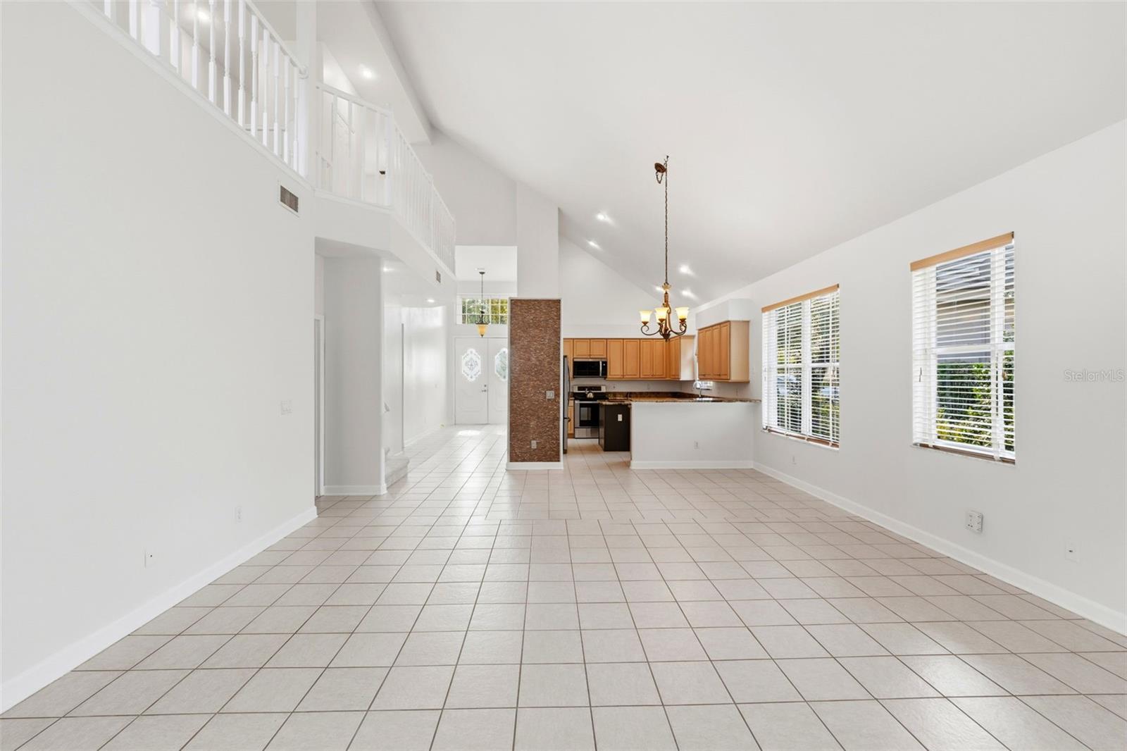 Image 16 of 40 For 7291 Hawksnest Boulevard