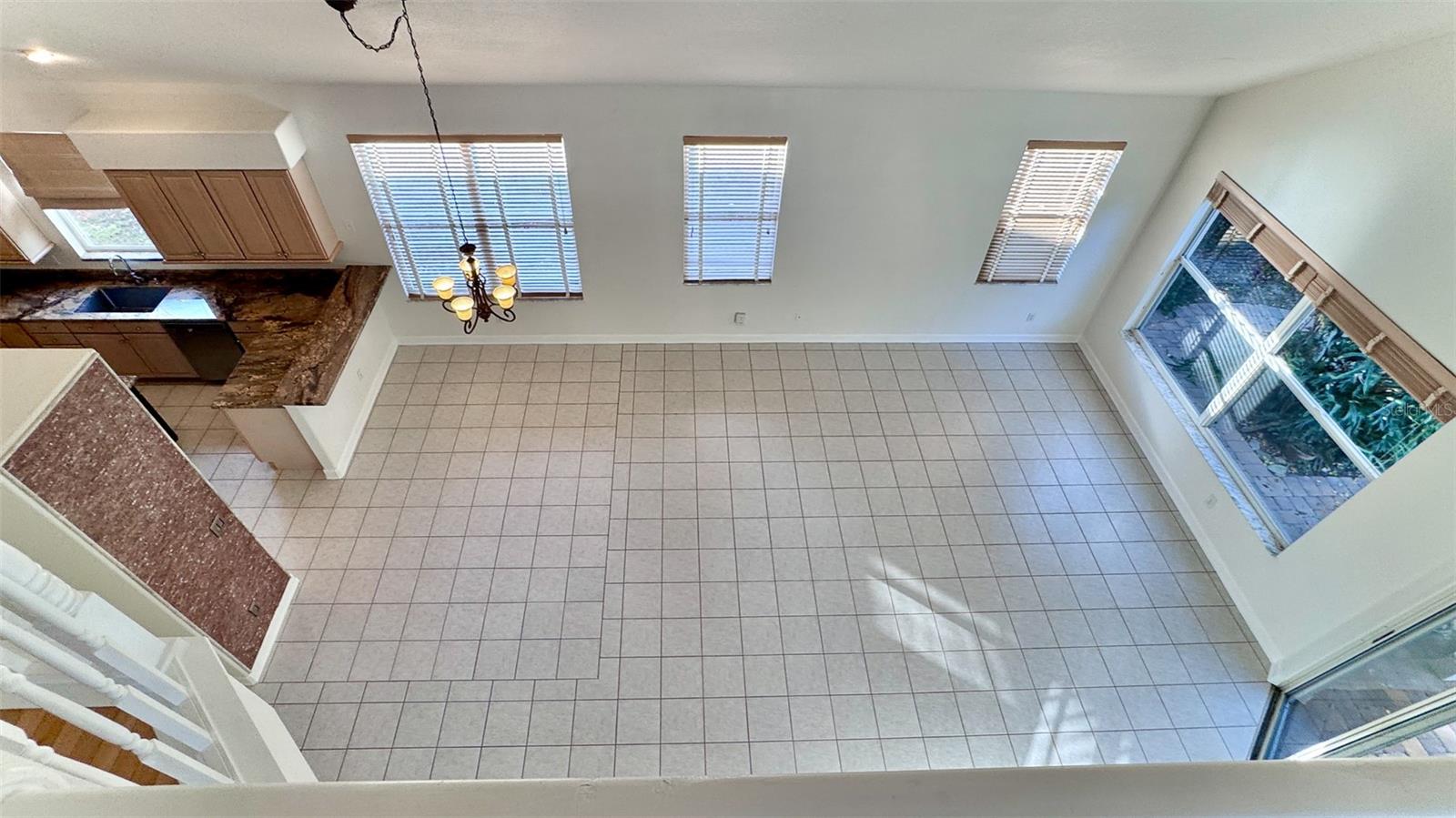 Image 17 of 40 For 7291 Hawksnest Boulevard