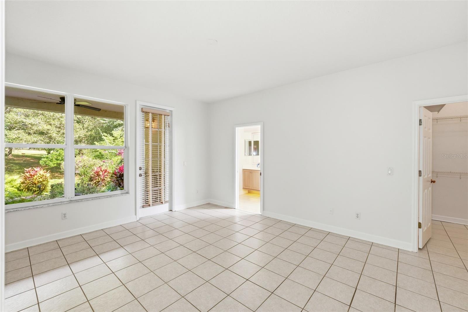 Image 19 of 40 For 7291 Hawksnest Boulevard