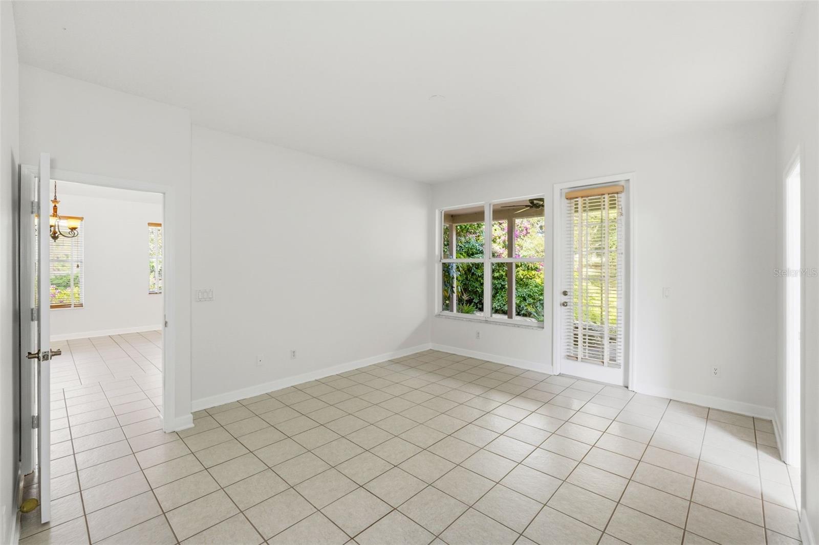 Image 20 of 40 For 7291 Hawksnest Boulevard