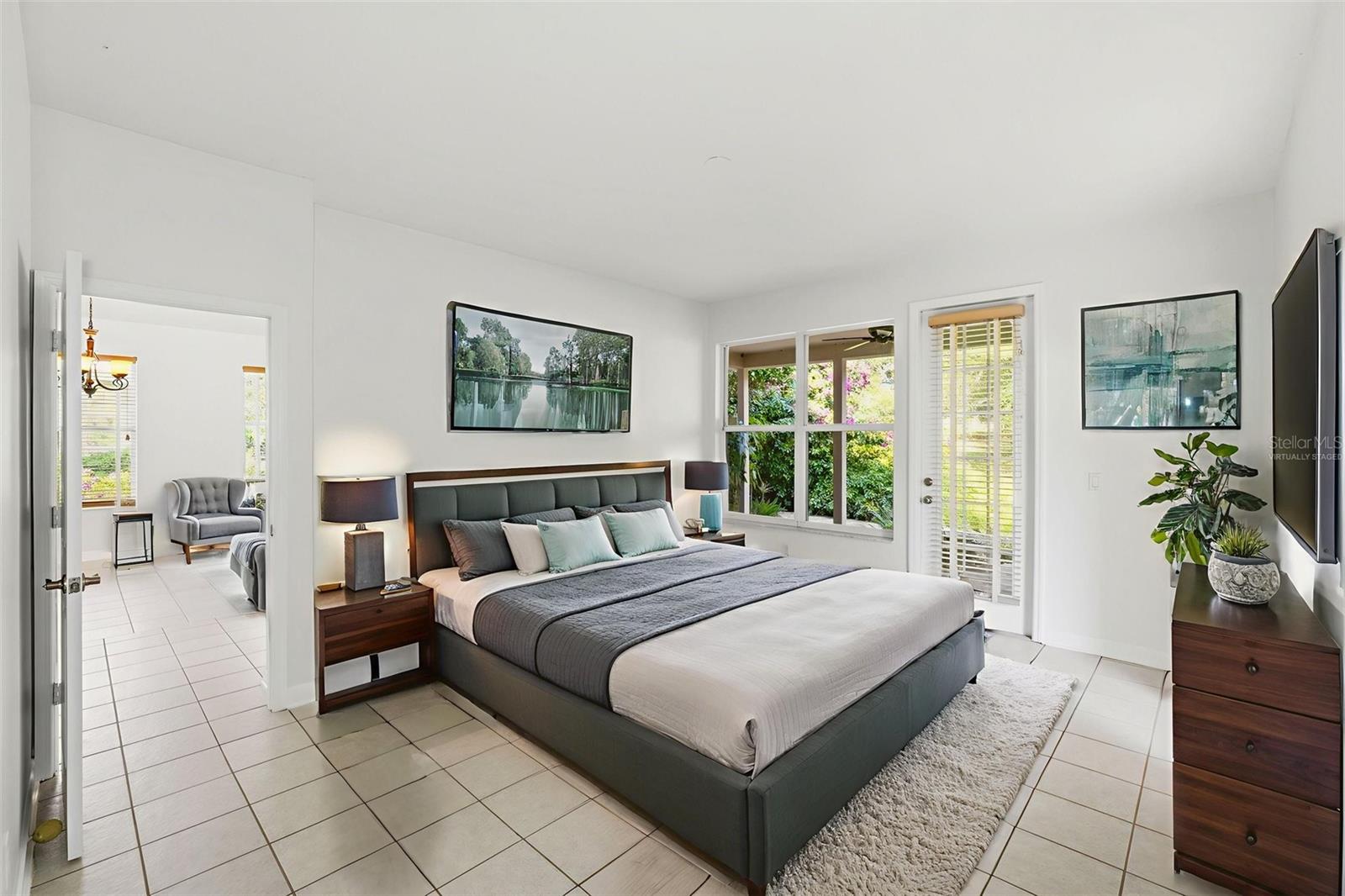 Image 21 of 40 For 7291 Hawksnest Boulevard