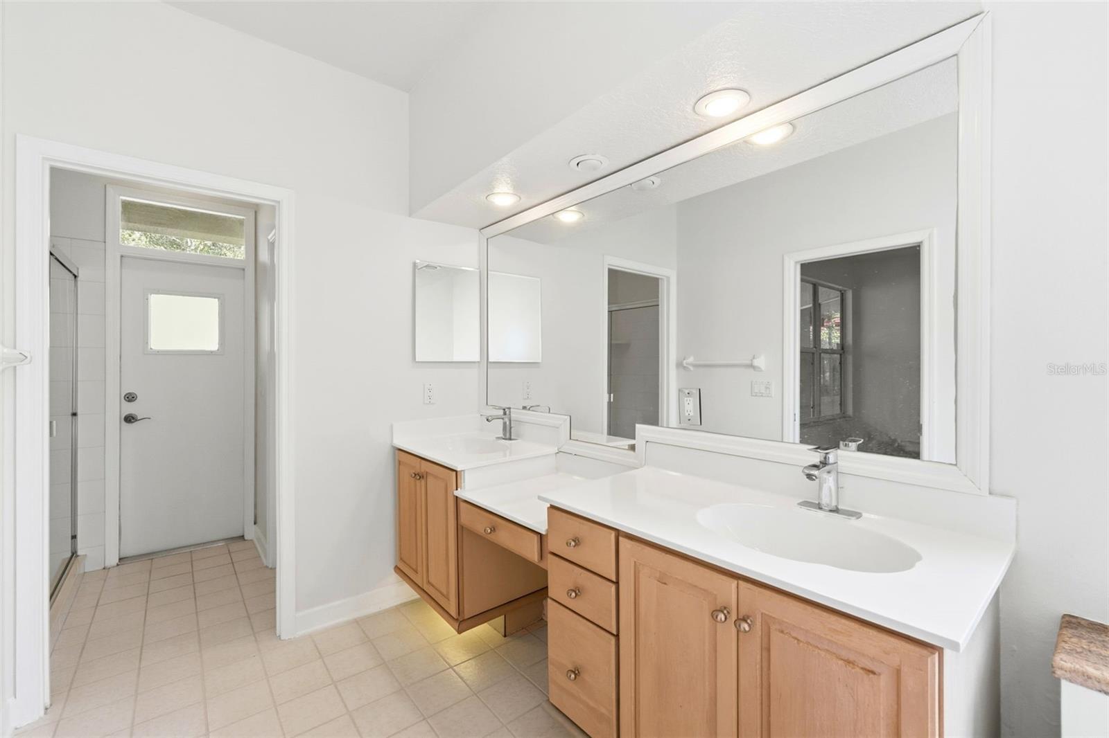 Image 23 of 40 For 7291 Hawksnest Boulevard