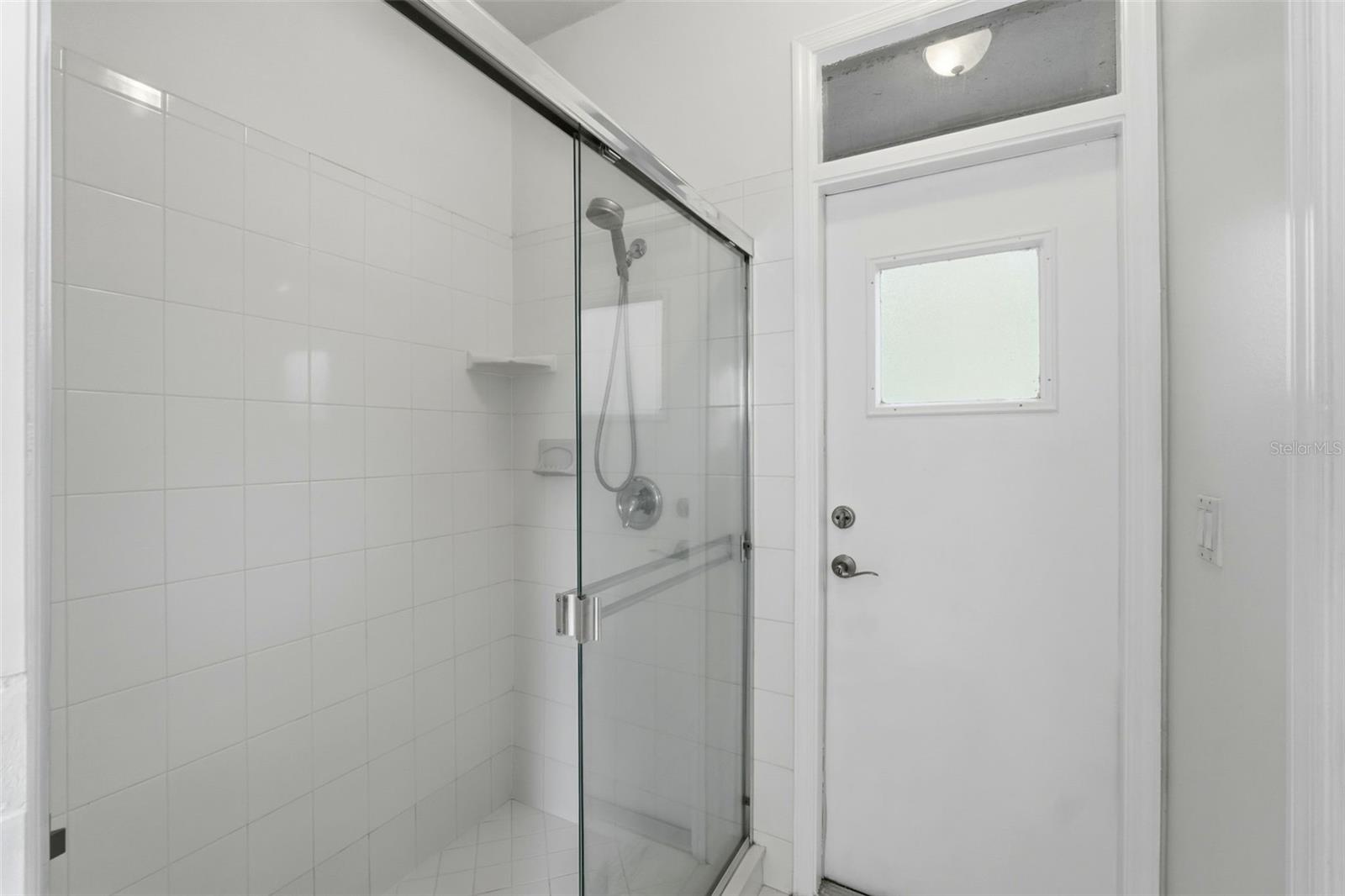 Image 24 of 40 For 7291 Hawksnest Boulevard