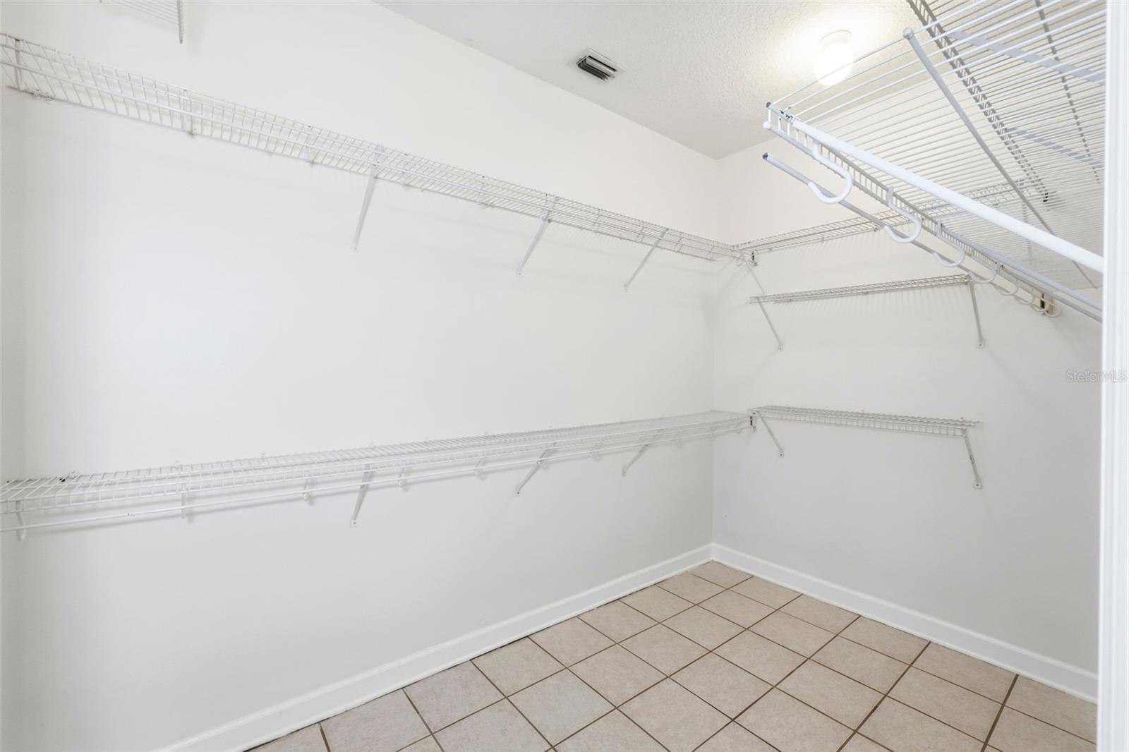 Image 25 of 40 For 7291 Hawksnest Boulevard