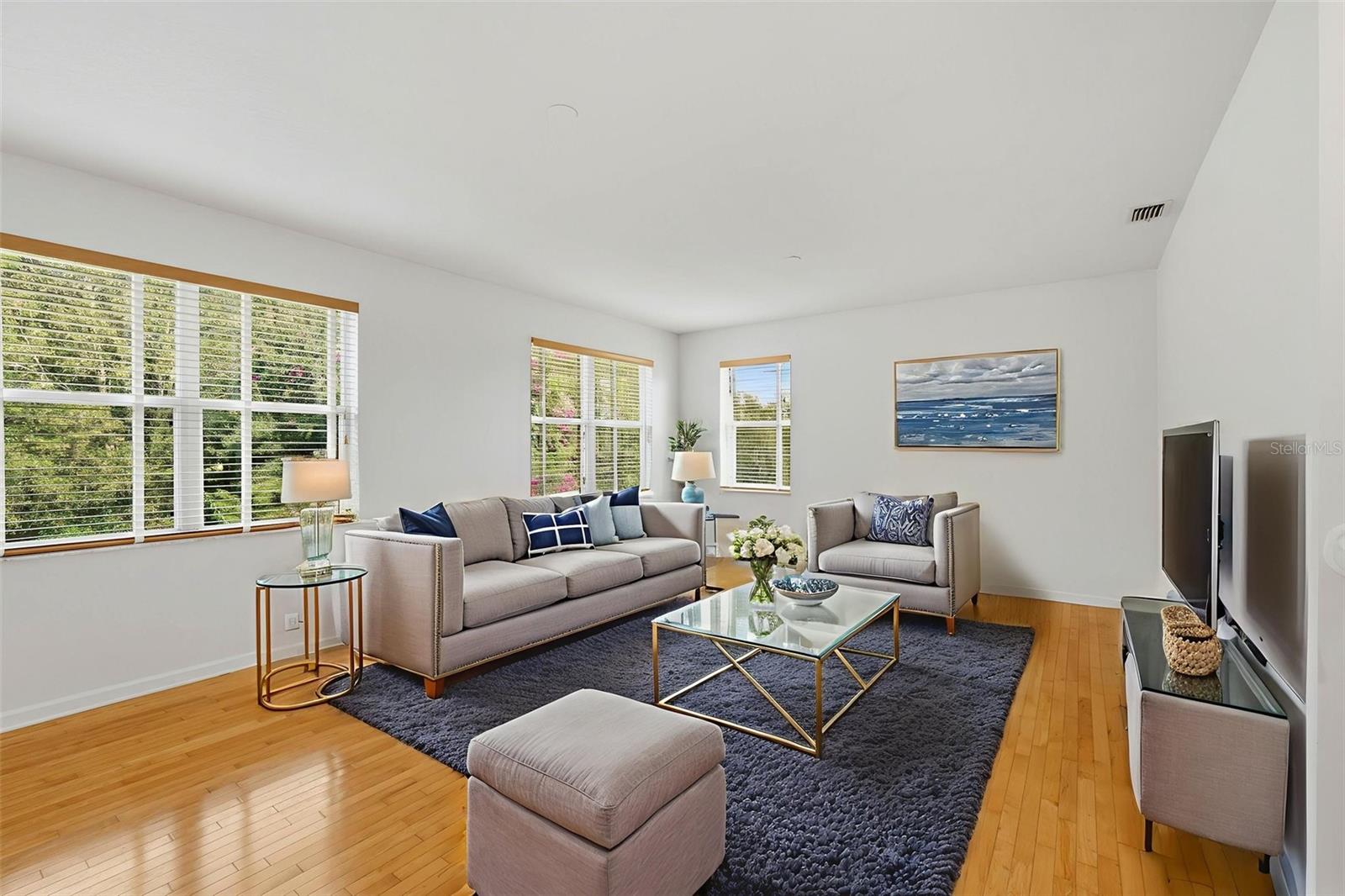 Image 28 of 40 For 7291 Hawksnest Boulevard