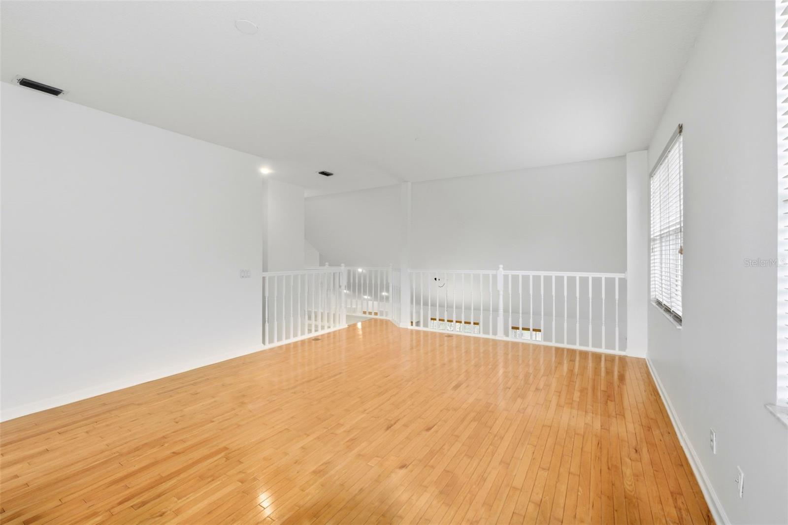 Image 29 of 40 For 7291 Hawksnest Boulevard