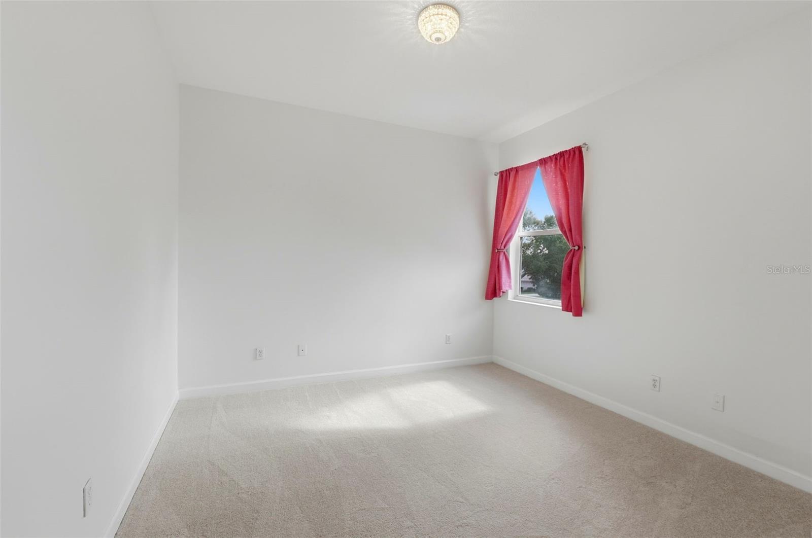 Image 30 of 40 For 7291 Hawksnest Boulevard