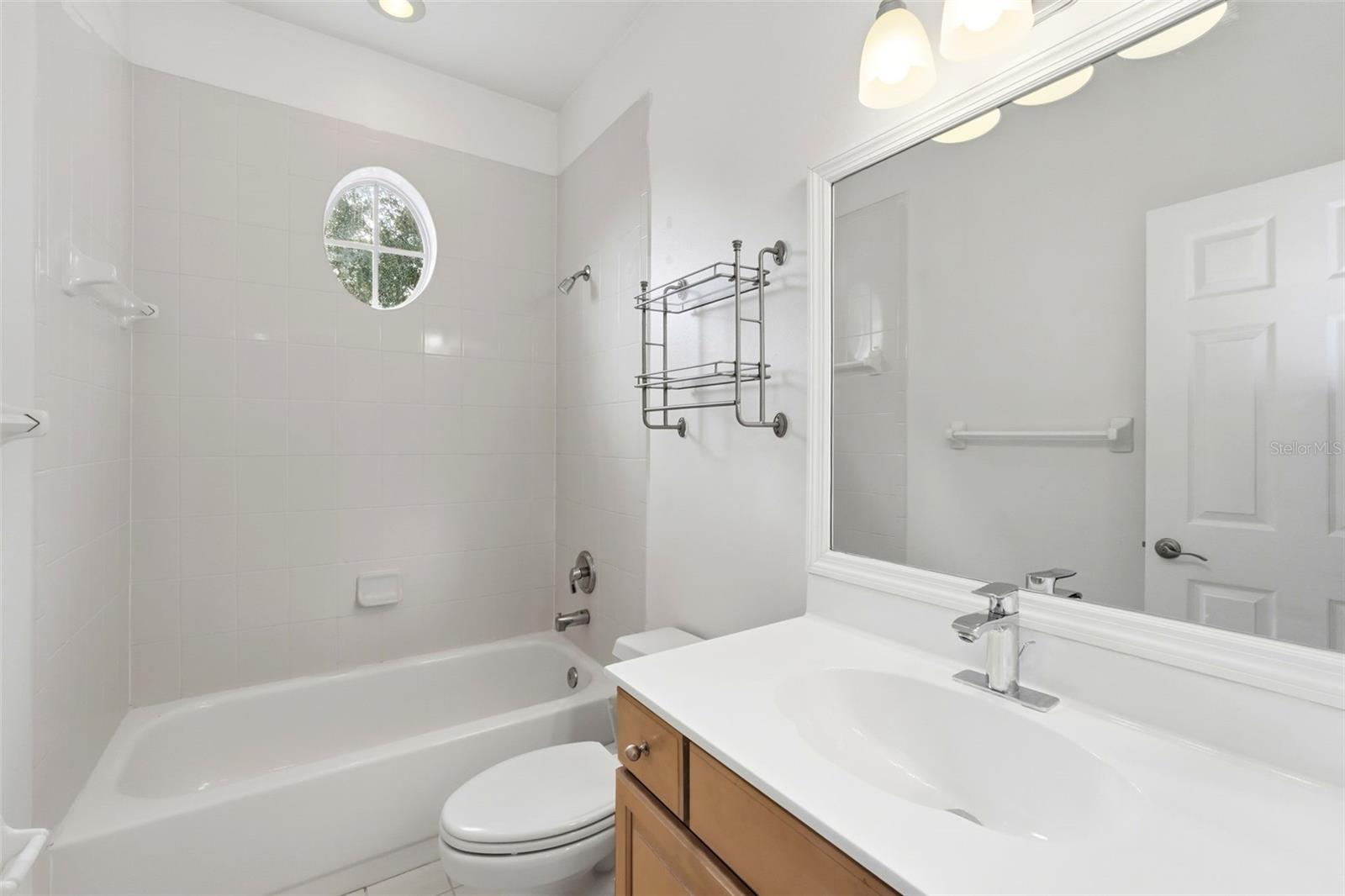 Image 31 of 40 For 7291 Hawksnest Boulevard