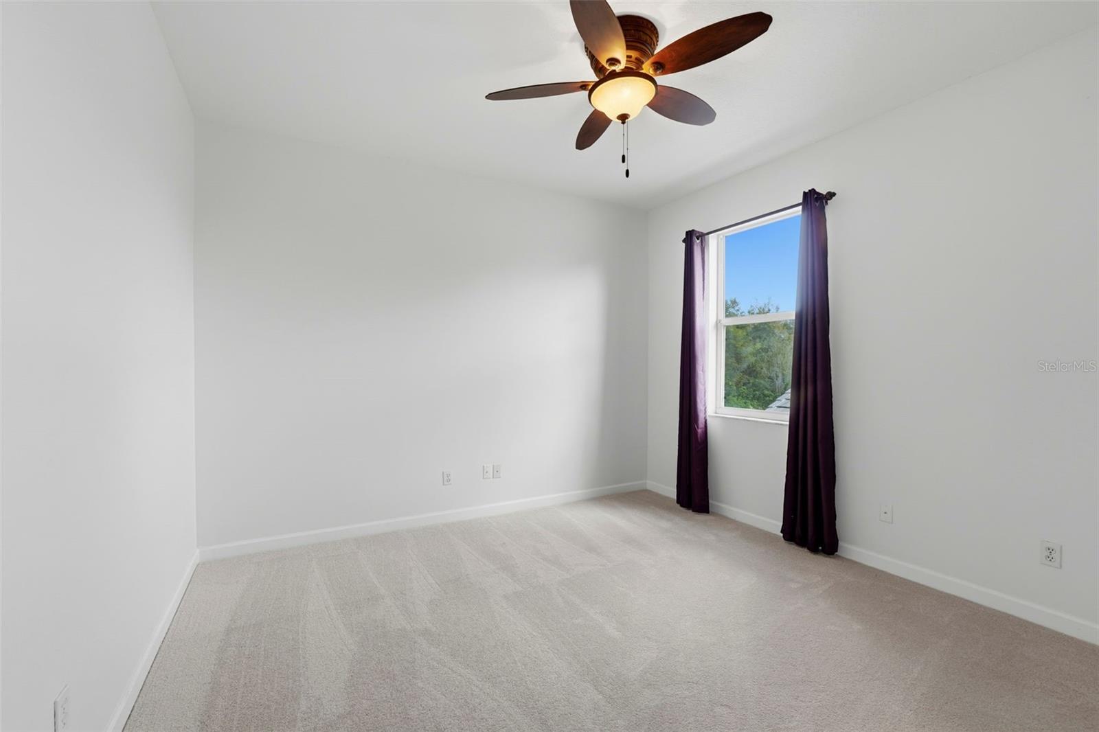 Image 32 of 40 For 7291 Hawksnest Boulevard