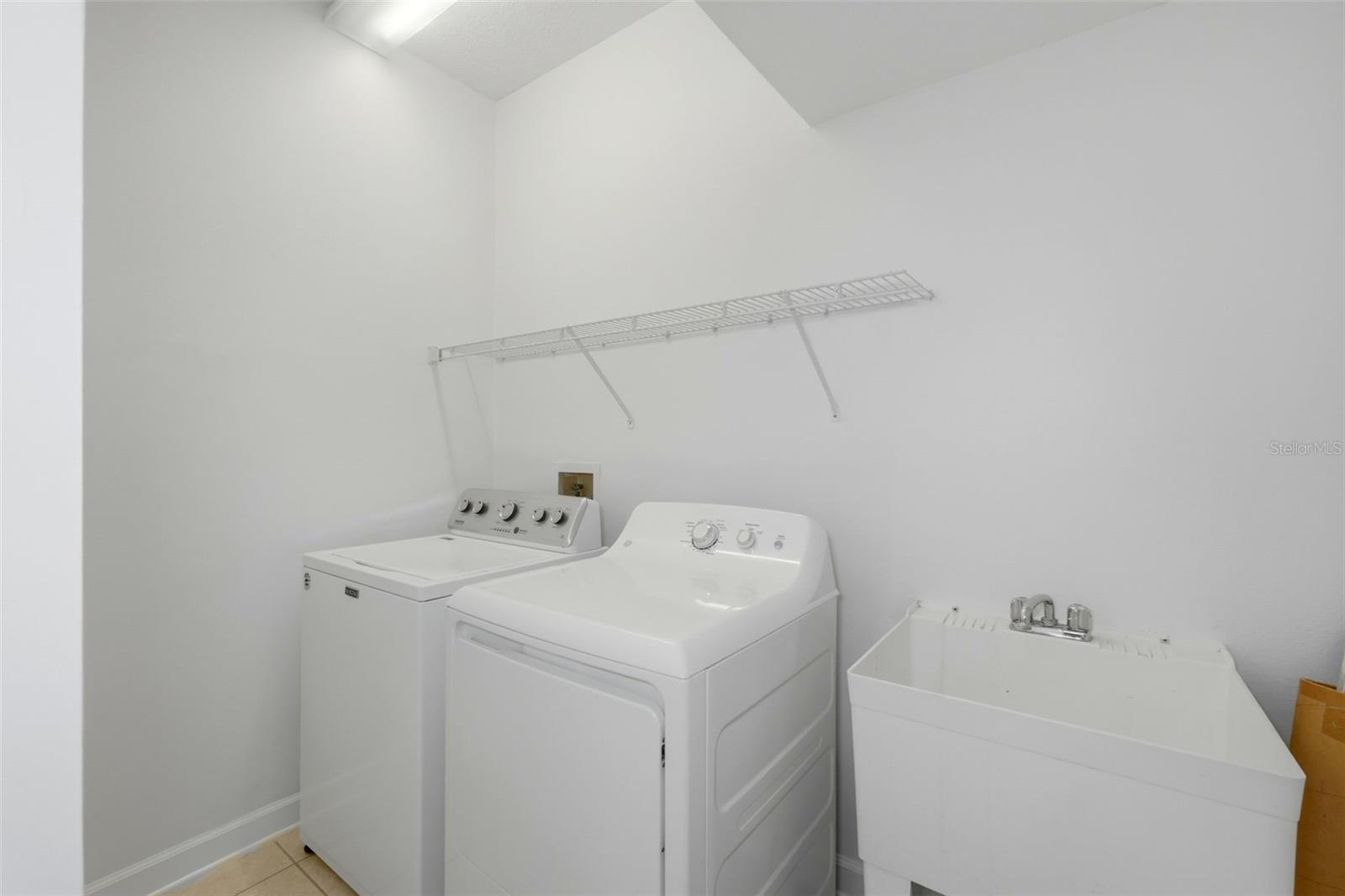 Image 33 of 40 For 7291 Hawksnest Boulevard