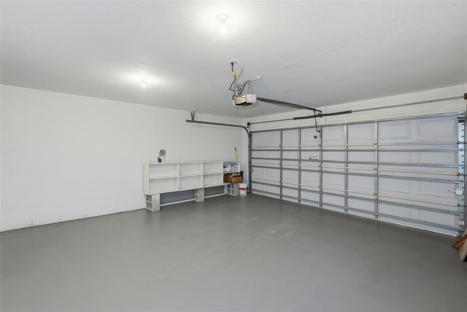 Image 34 of 40 For 7291 Hawksnest Boulevard