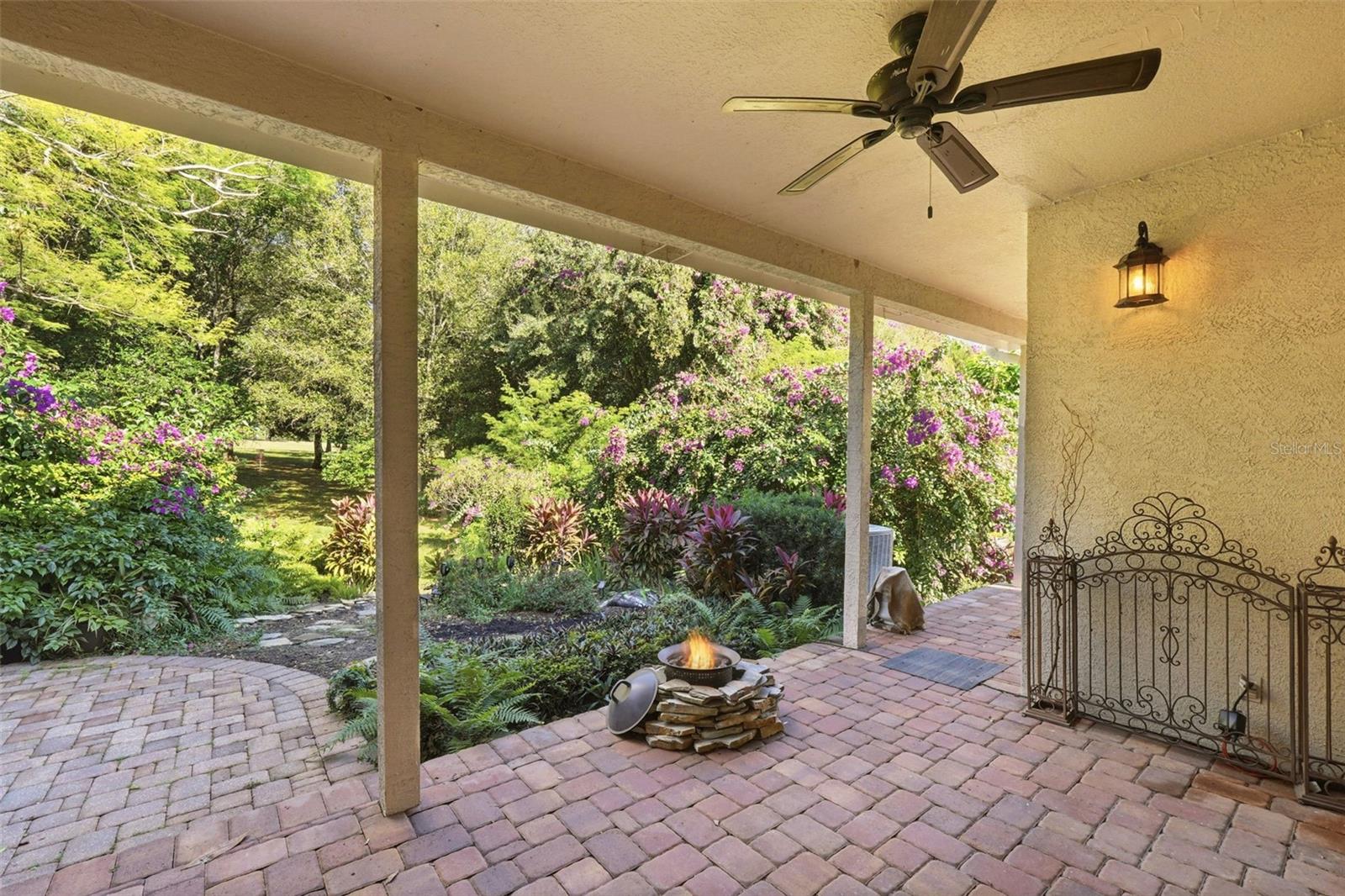 Image 35 of 40 For 7291 Hawksnest Boulevard