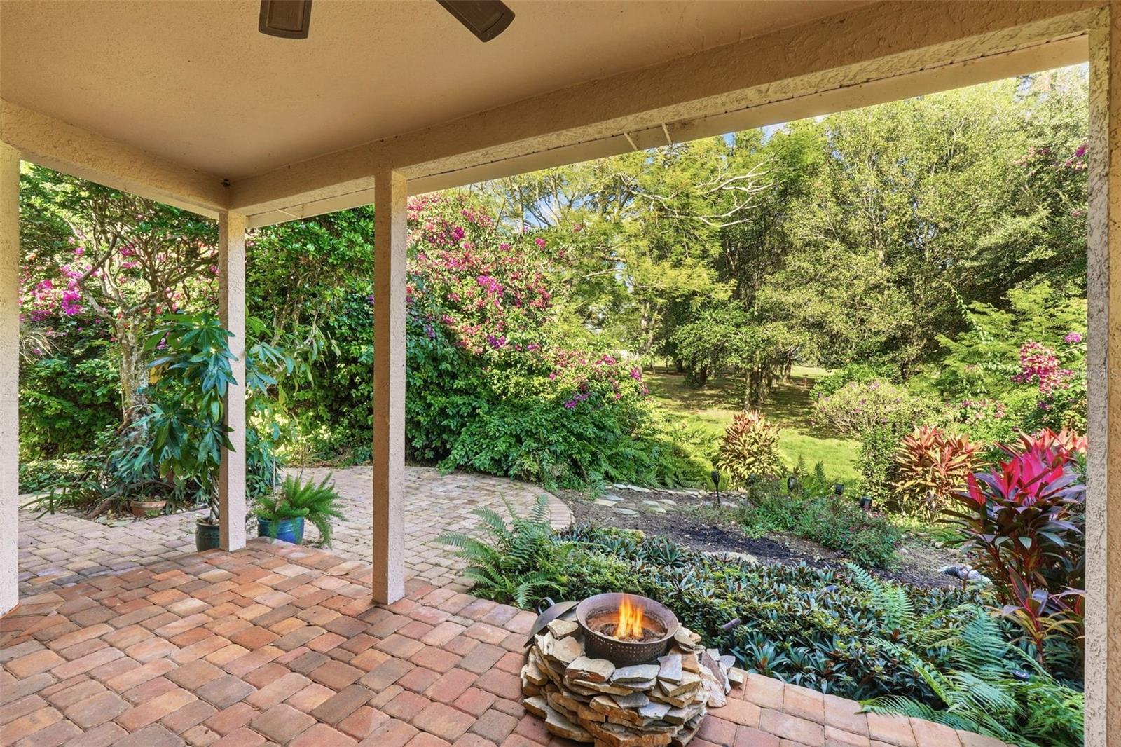 Image 36 of 40 For 7291 Hawksnest Boulevard