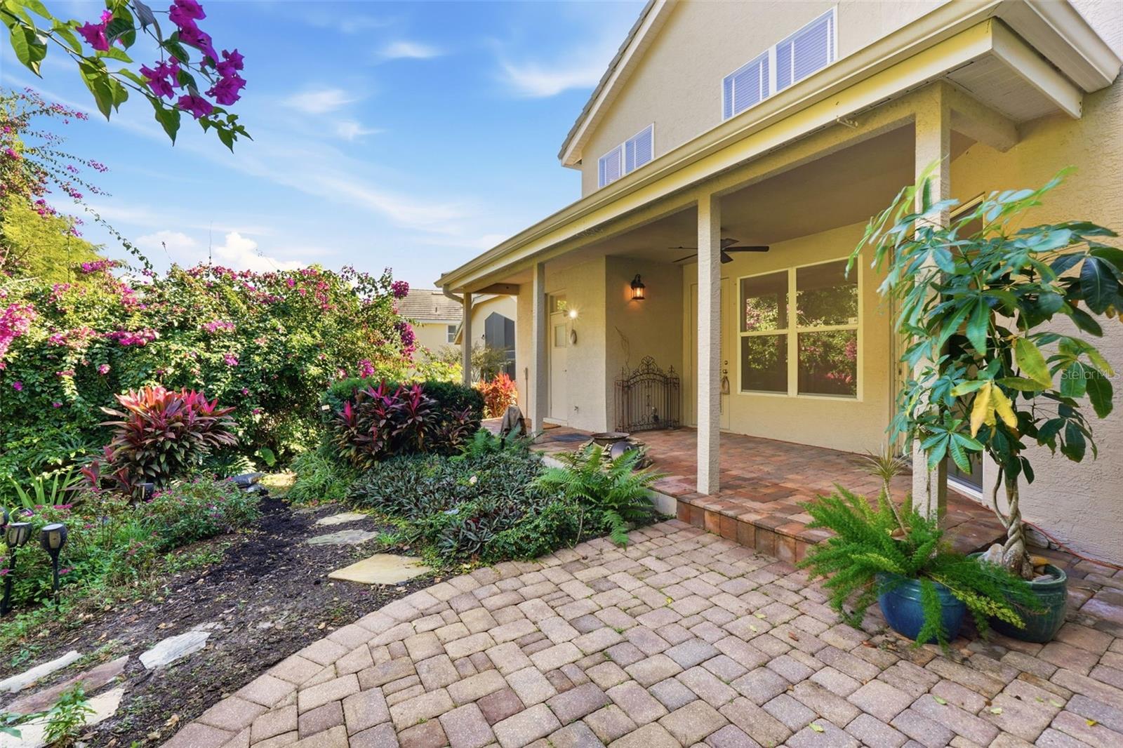 Image 37 of 40 For 7291 Hawksnest Boulevard