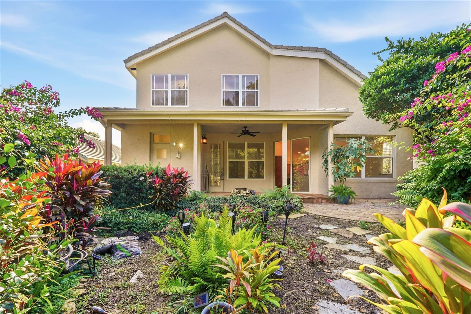 Image 38 of 40 For 7291 Hawksnest Boulevard