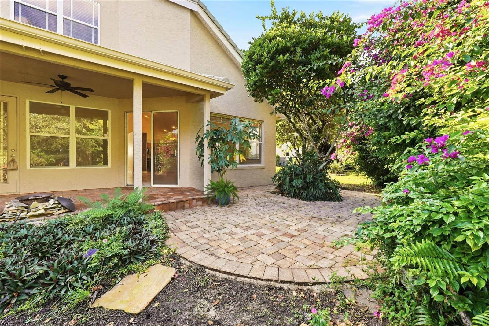 Image 39 of 40 For 7291 Hawksnest Boulevard