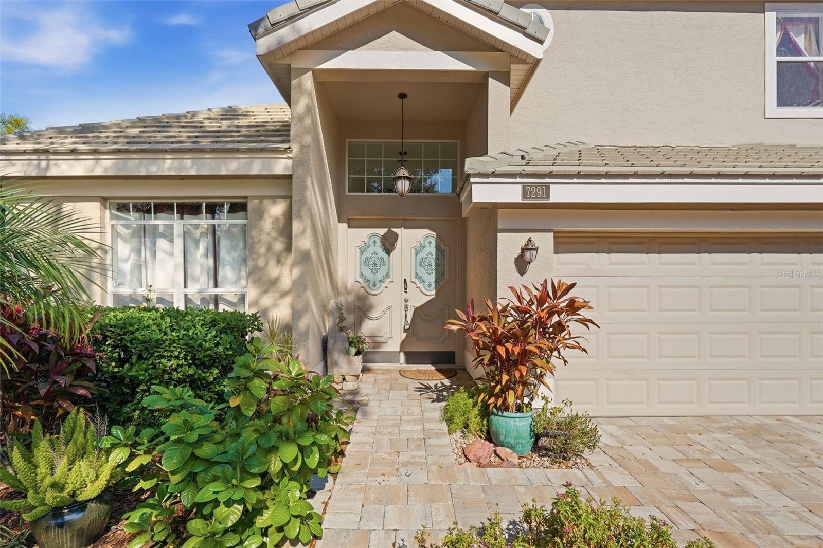 Image 4 of 40 For 7291 Hawksnest Boulevard