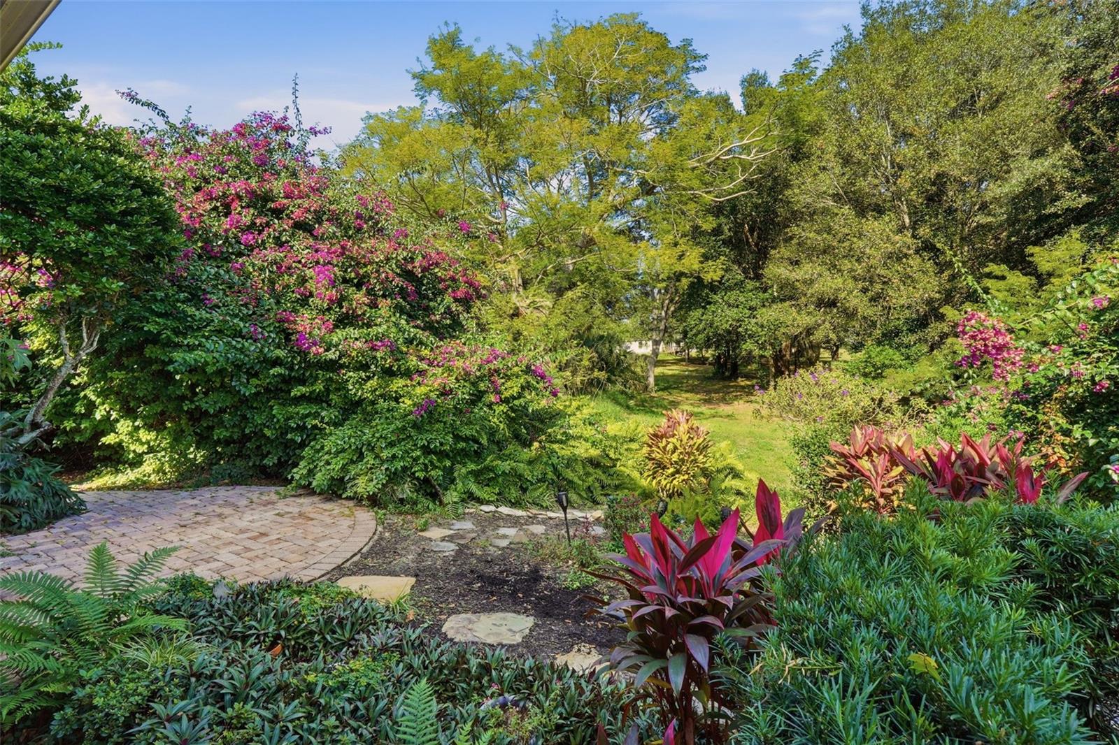 Image 40 of 40 For 7291 Hawksnest Boulevard