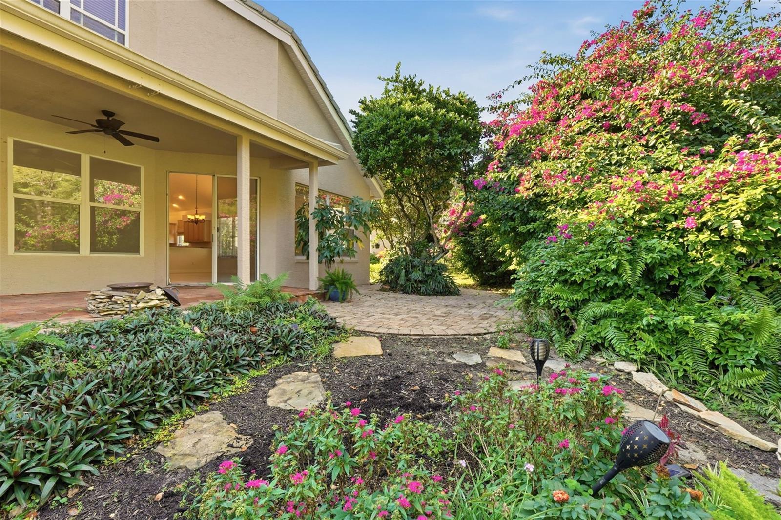 Image 41 of 44 For 7291 Hawksnest Boulevard