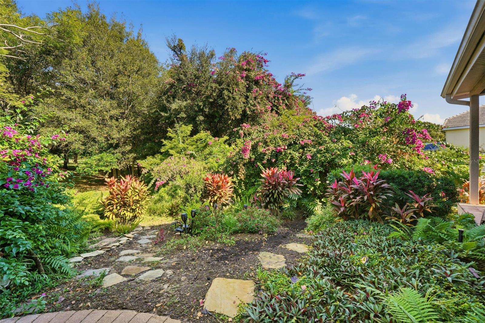 Image 44 of 44 For 7291 Hawksnest Boulevard