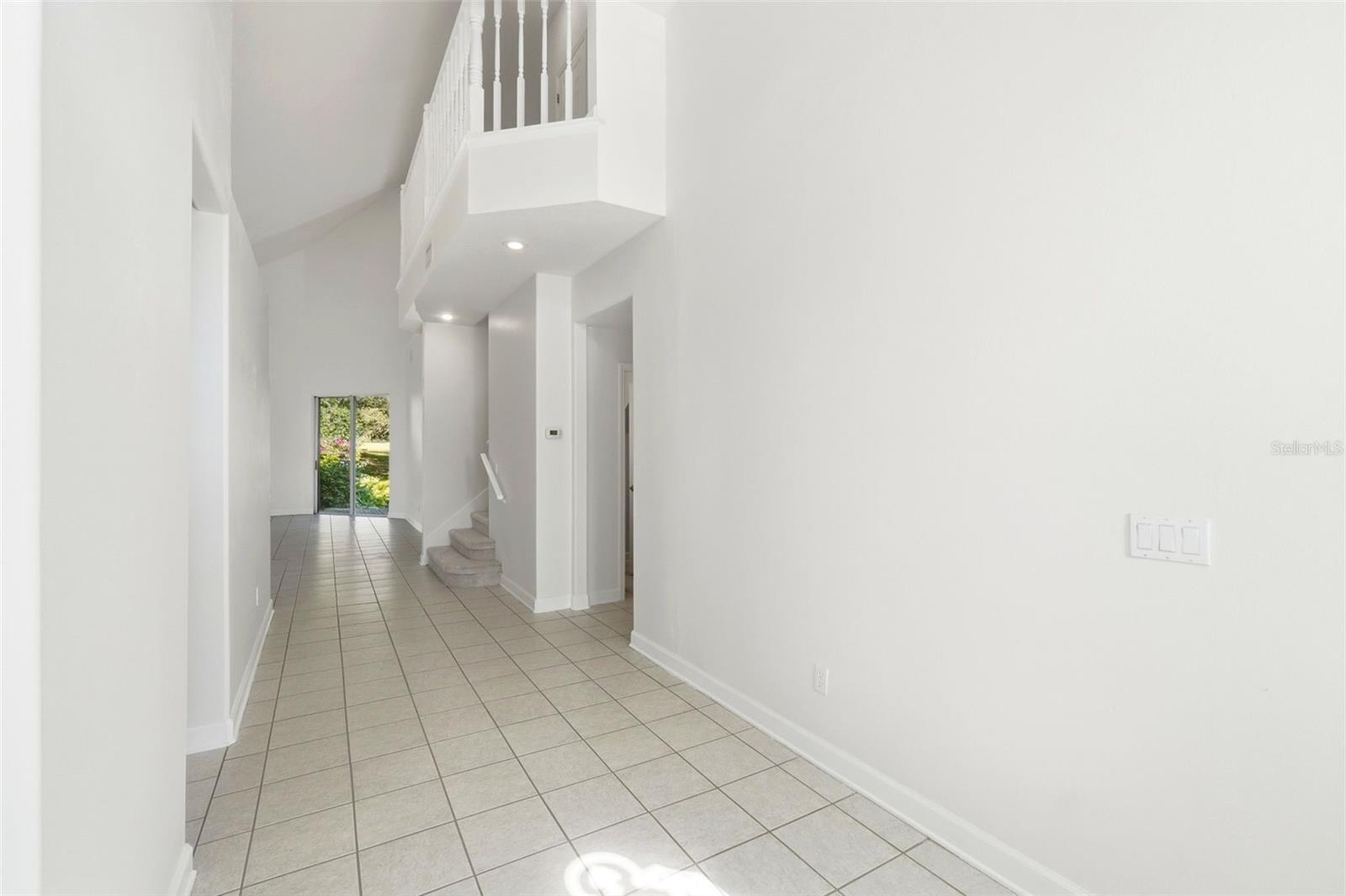 Image 5 of 40 For 7291 Hawksnest Boulevard