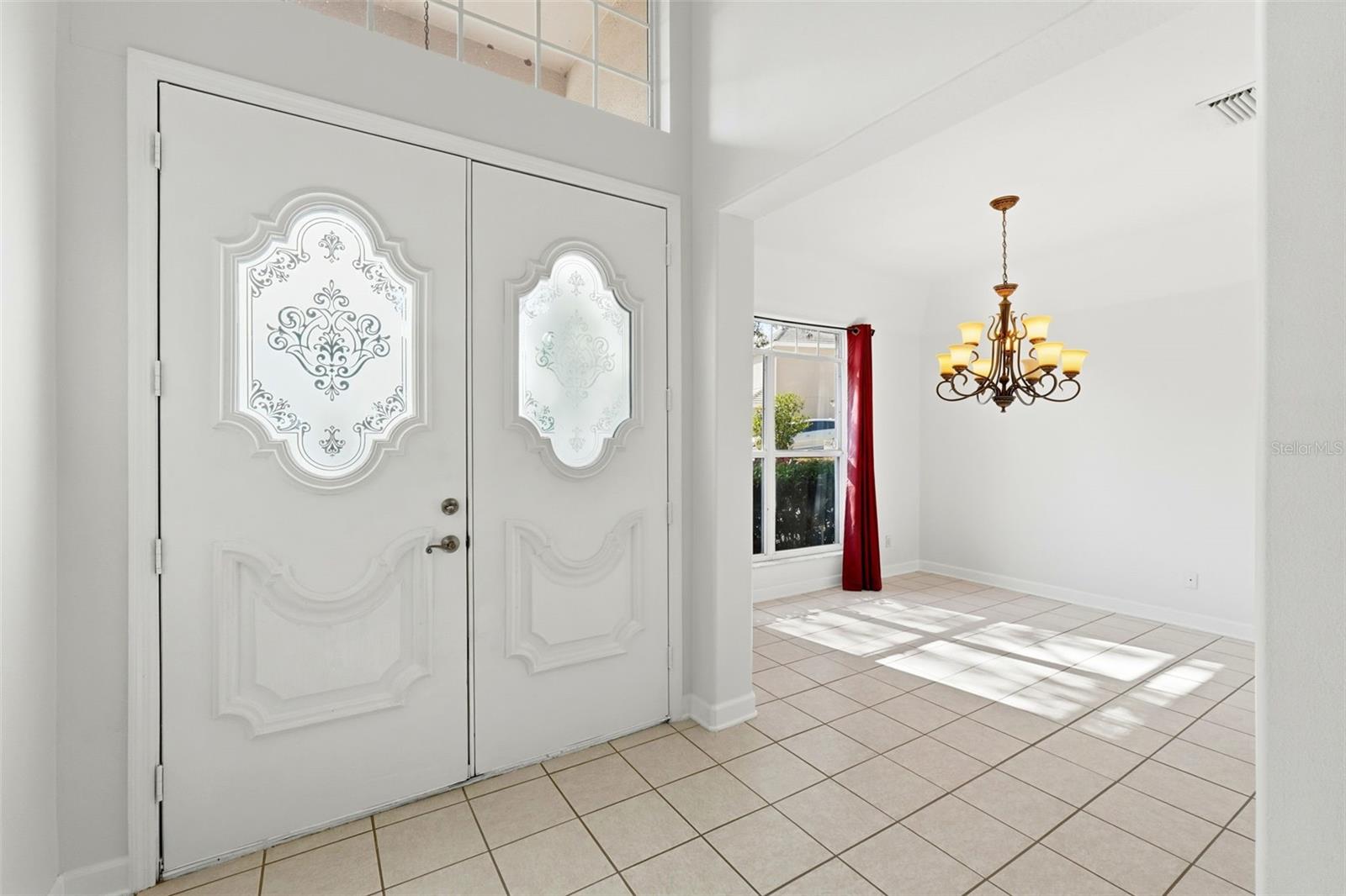 Image 6 of 40 For 7291 Hawksnest Boulevard