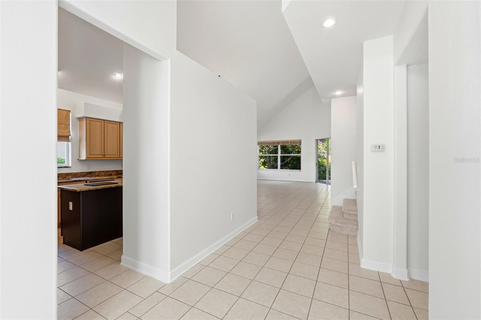 Image 7 of 40 For 7291 Hawksnest Boulevard