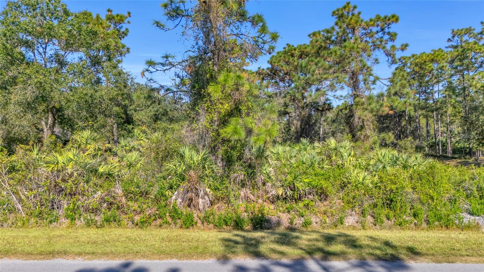 Details for Quinlan Street, ORLANDO, FL 32833