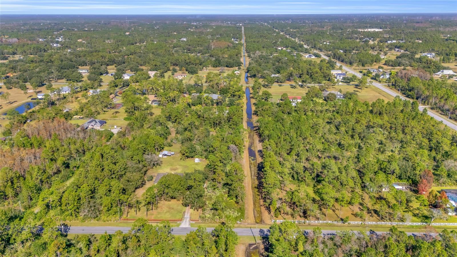 Image 10 of 40 For Quinlan Street