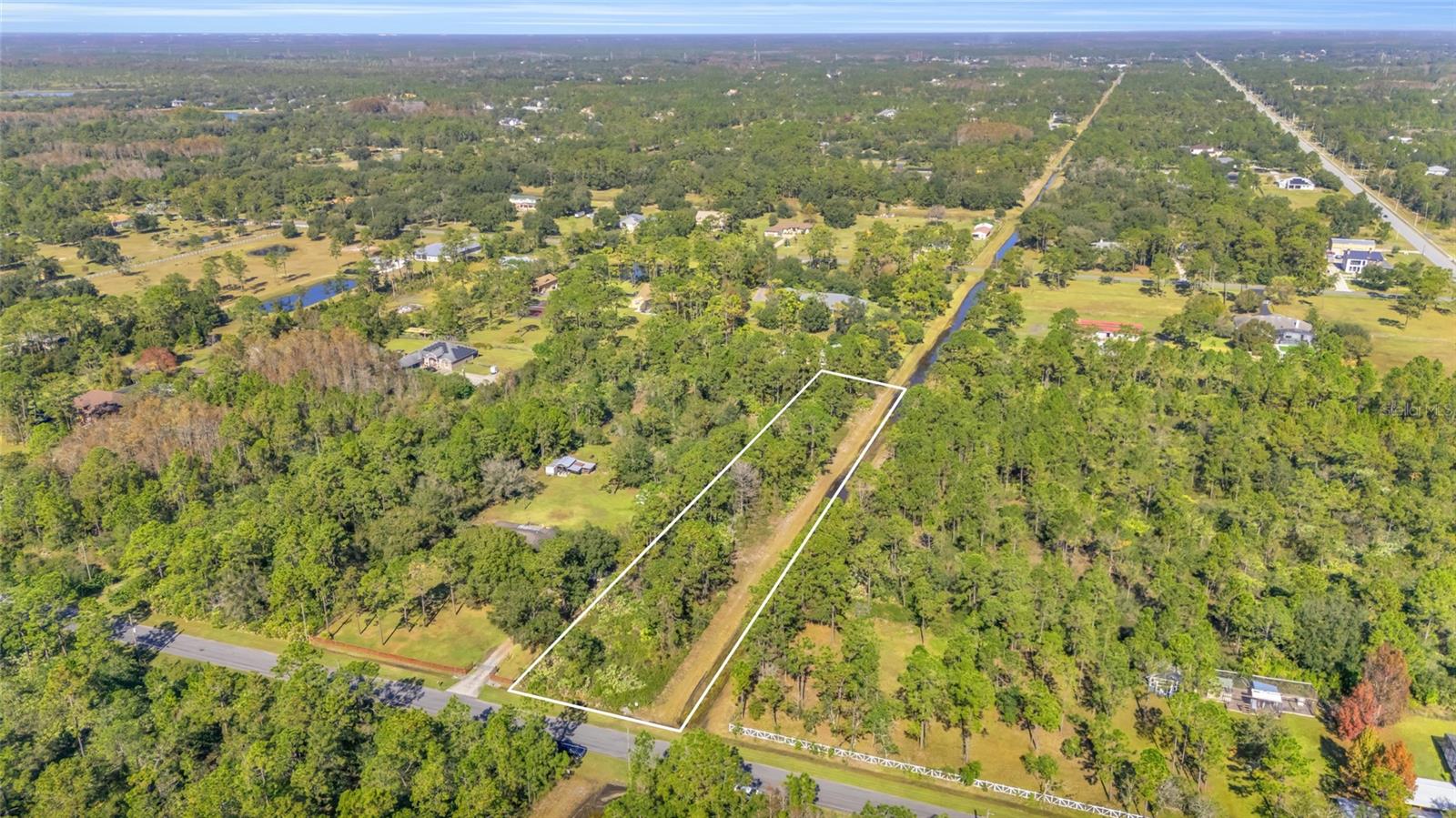 Image 11 of 40 For Quinlan Street