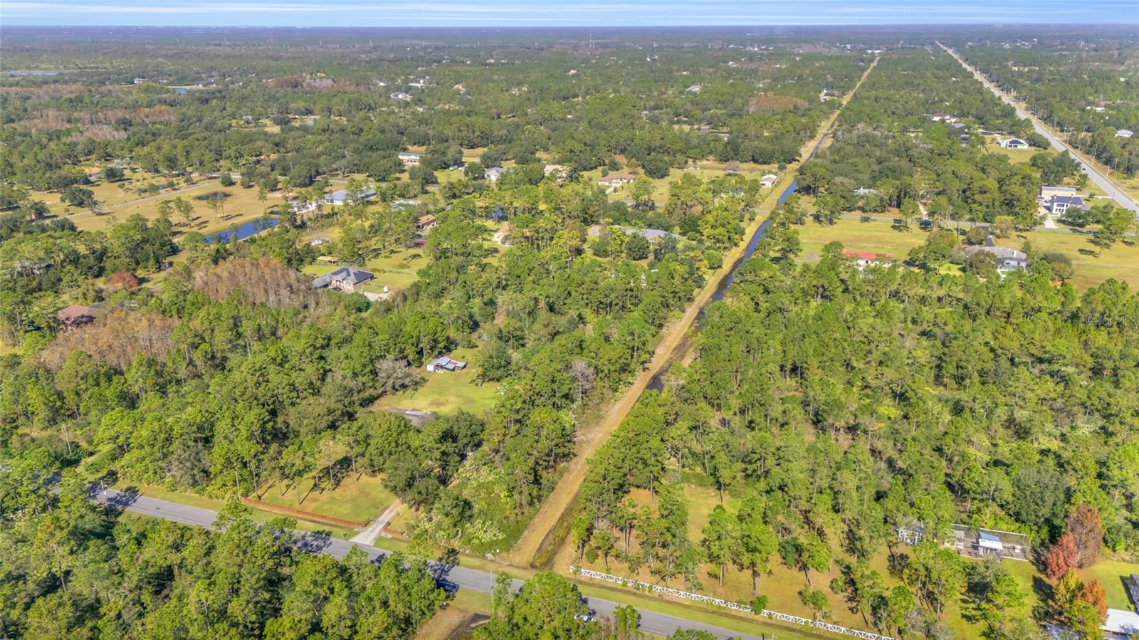 Image 12 of 40 For Quinlan Street