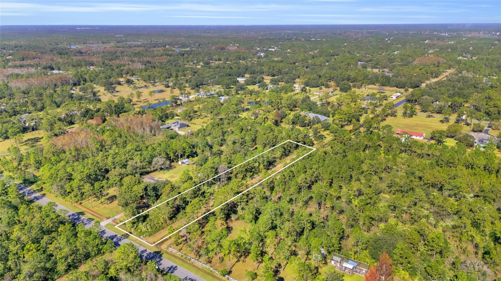 Image 13 of 40 For Quinlan Street