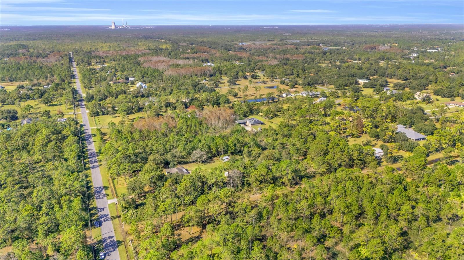 Image 16 of 40 For Quinlan Street