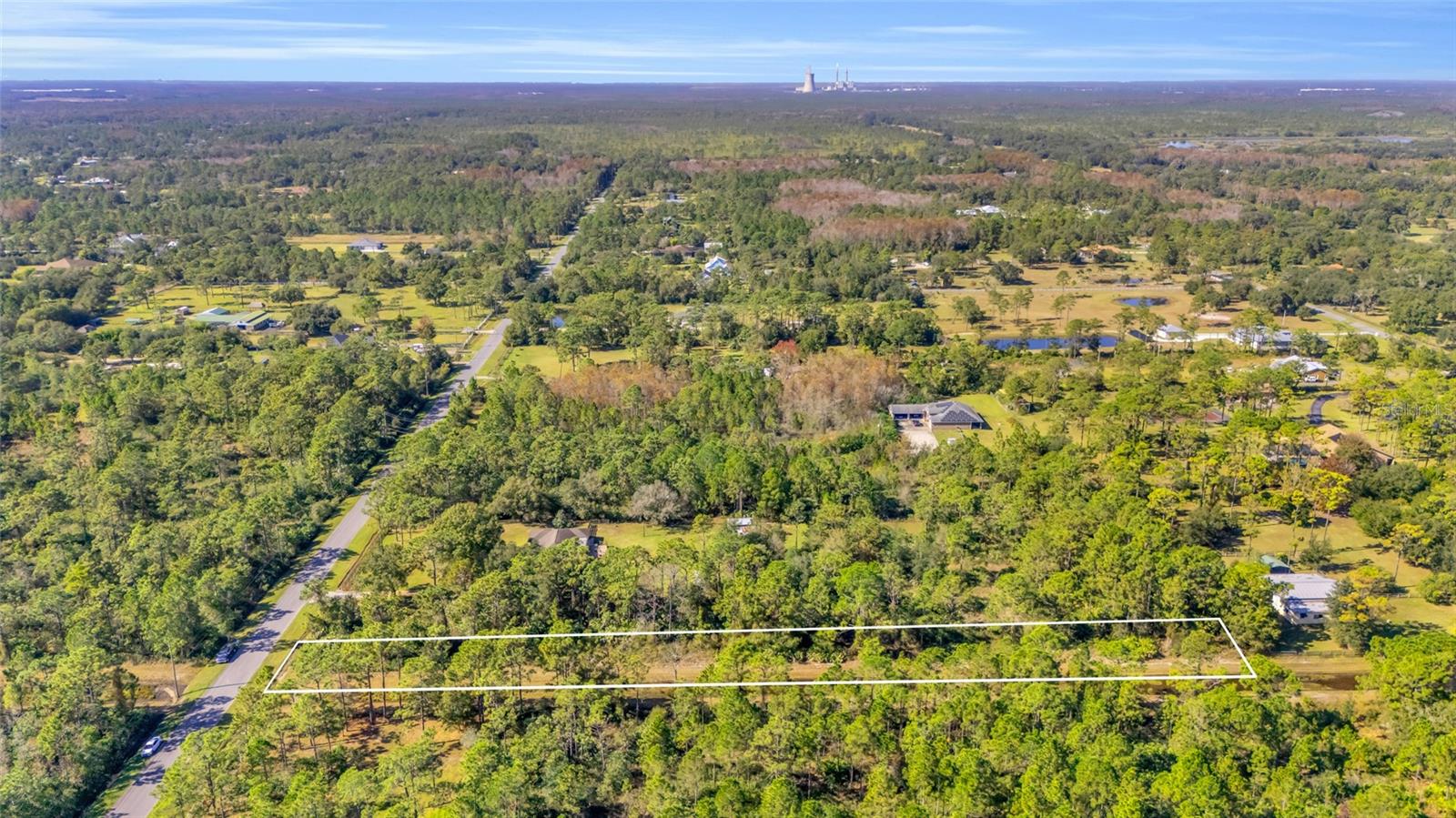 Image 17 of 40 For Quinlan Street