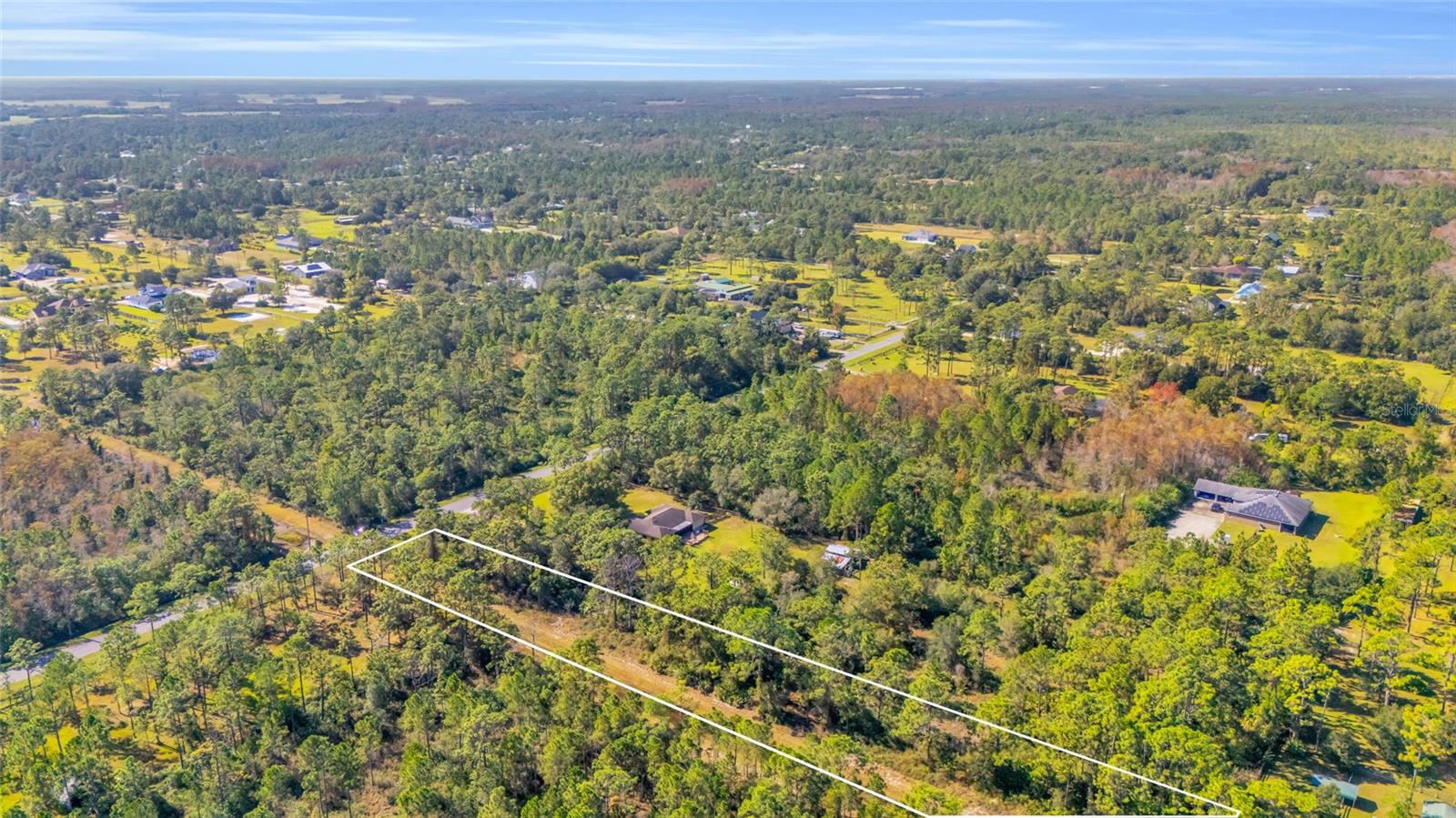 Image 19 of 40 For Quinlan Street