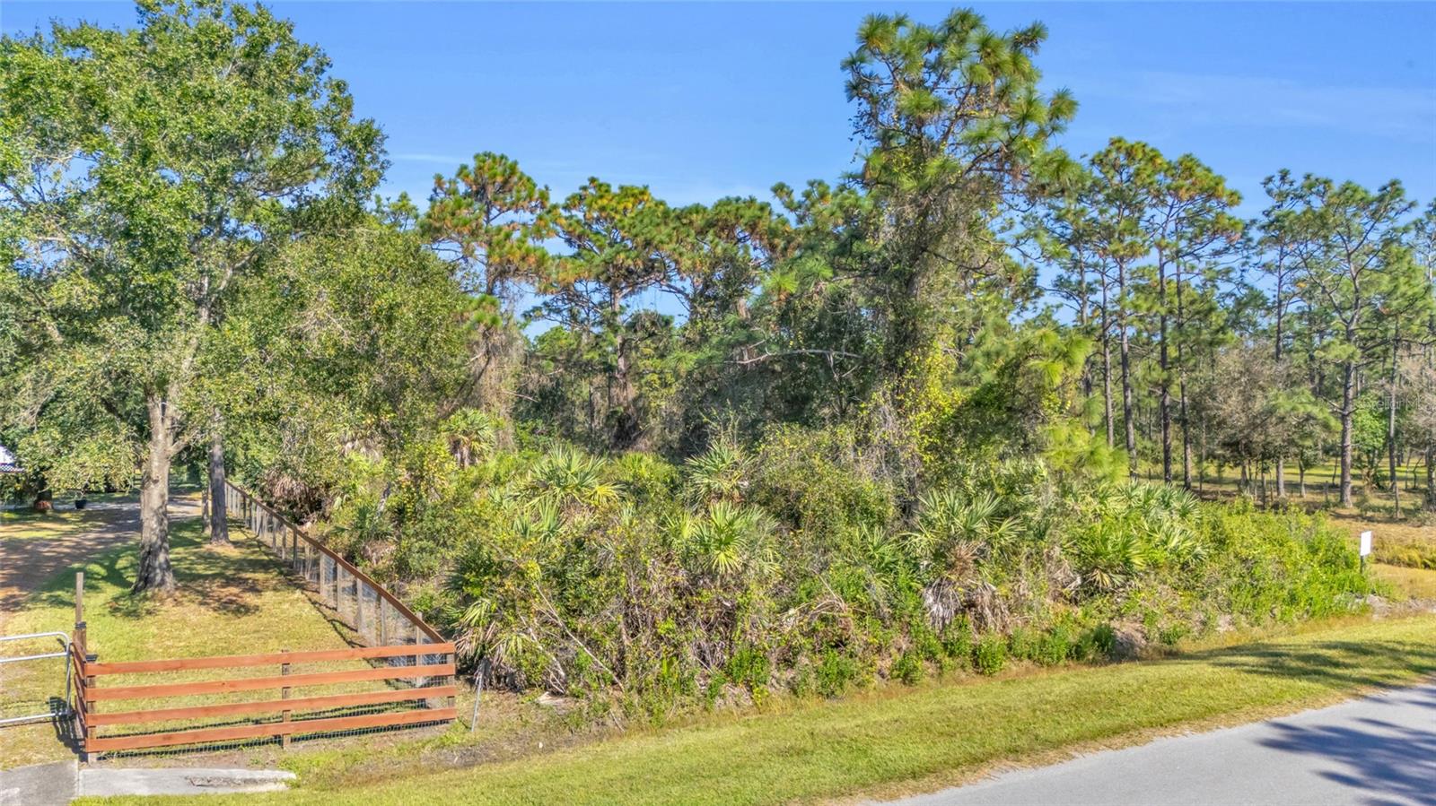 Image 2 of 40 For Quinlan Street