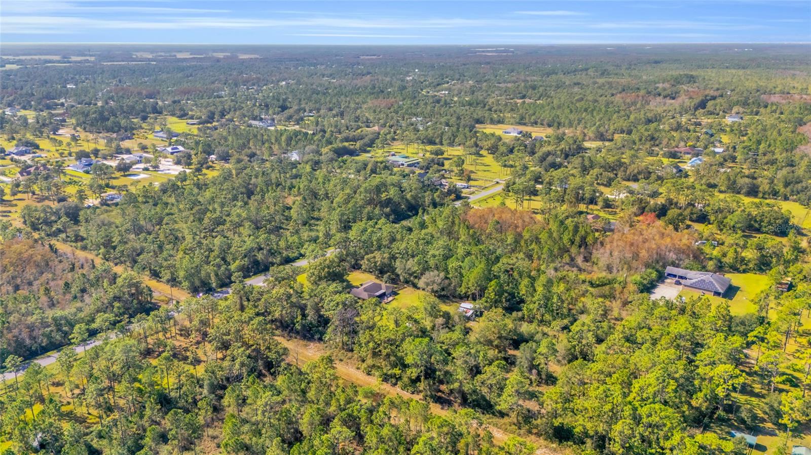 Image 20 of 40 For Quinlan Street