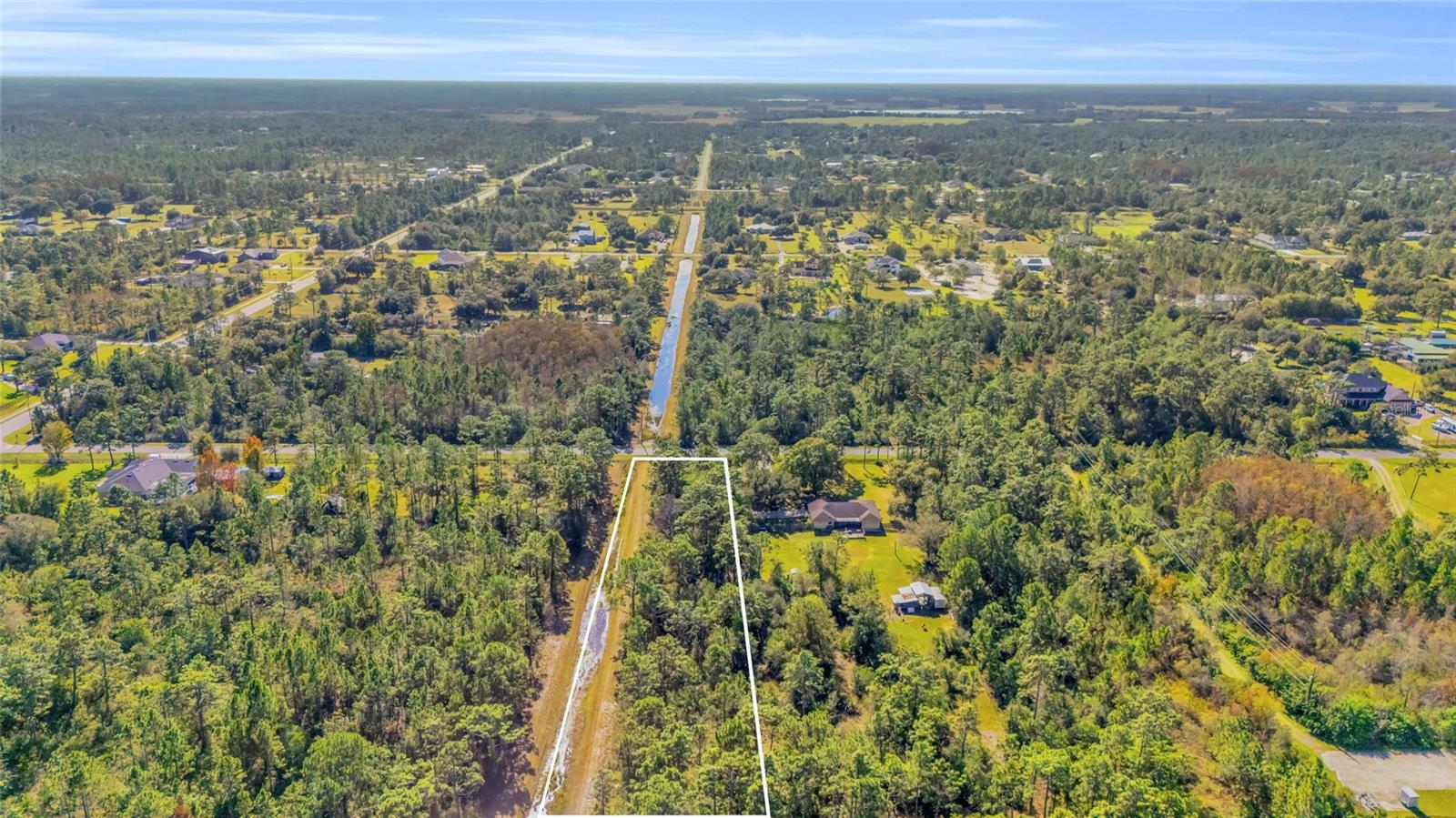 Image 23 of 40 For Quinlan Street