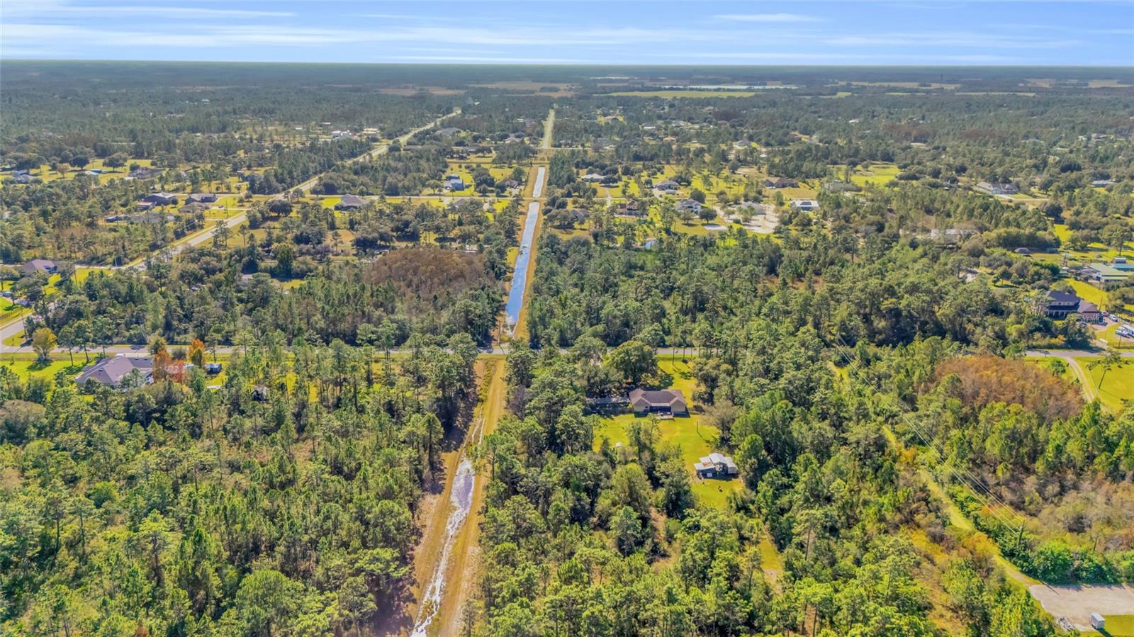 Image 24 of 40 For Quinlan Street