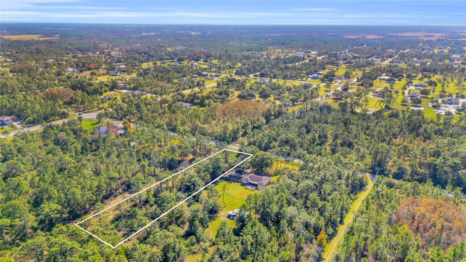 Image 25 of 40 For Quinlan Street